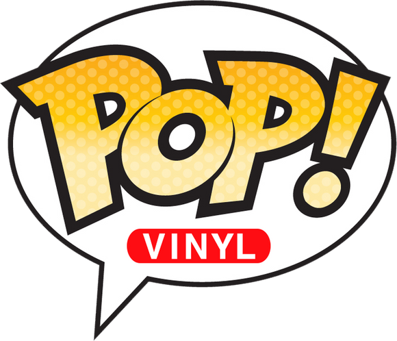 Funko Pop! Vinyls