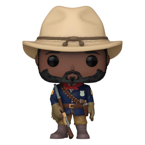 1883 - Thomas Pop! Vinyl - Gametraders Modbury Heights