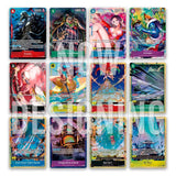 *Pre-order* One Piece Card Game: Premium Card Collection – Best Selection Vol.2 (25th October)