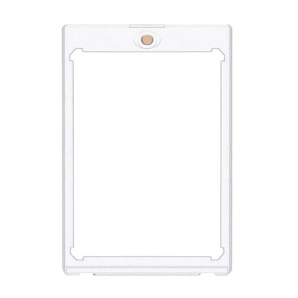 Value Series 35pt Magnetic Card Holder