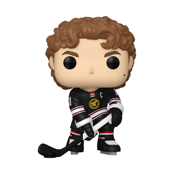 *Pre-order* Heated Rivalry – Ilya Rozanov Pop! Vinyl (ETA August)
