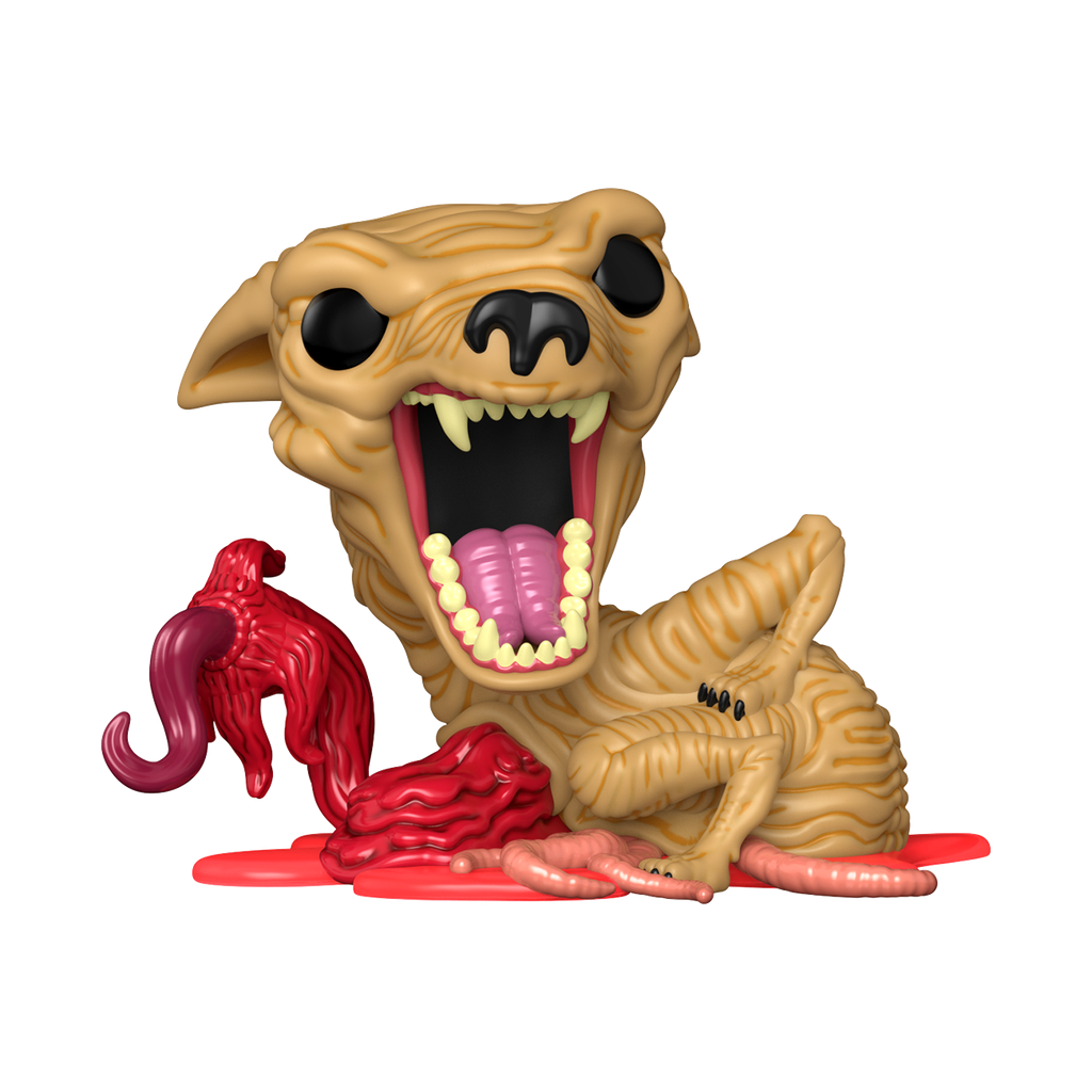 *Pre-order* The Thing - Dog Thing Pop! Vinyl (ETA December)