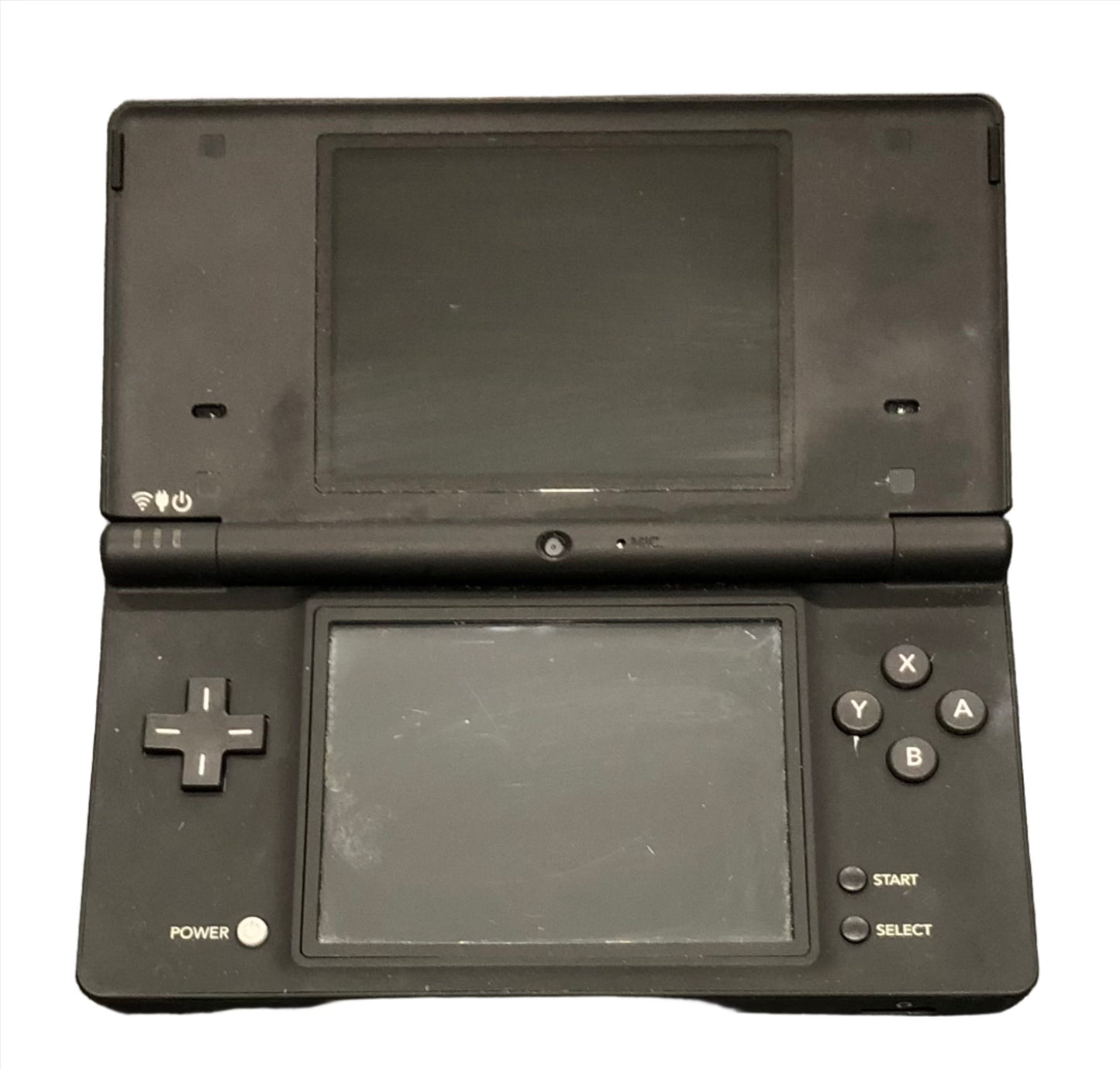 Nintendo DSi Console - Black