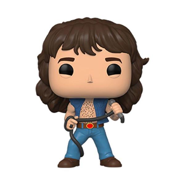 AC/DC - Bon Scott Pop! Vinyl - Gametraders Modbury Heights