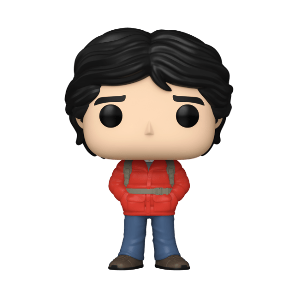 American Werewolf in London - David Kessler Pop! Vinyl - Gametraders Modbury Heights