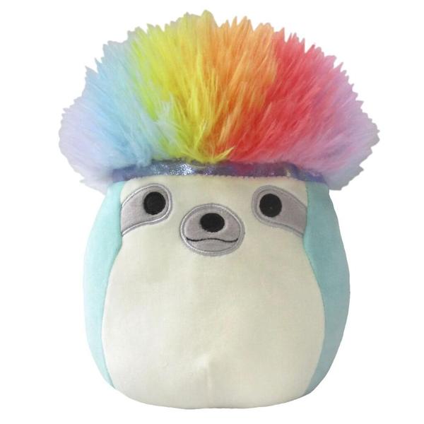 Aqua Squish - Doos 10" Squishmallows - Gametraders Modbury Heights