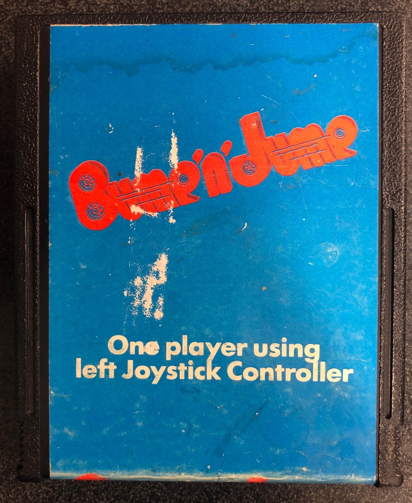 Bump 'n' Jump - Gametraders Modbury Heights