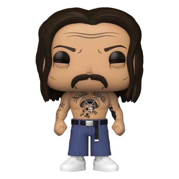 Danny Trejo - Danny Trejo Pop! Vinyl - Gametraders Modbury Heights