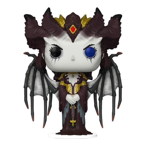 Diablo 4 - Lilith 6" Pop! Vinyl - Gametraders Modbury Heights