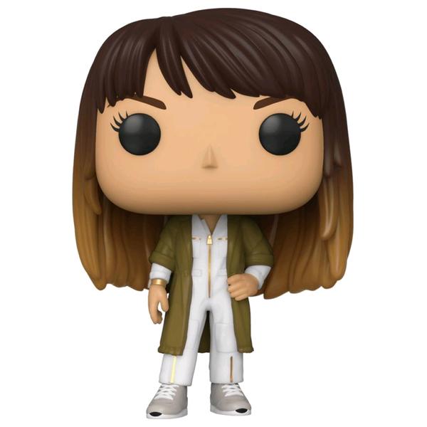 Directors - Patty Jenkins Pop! Vinyl - Gametraders Modbury Heights