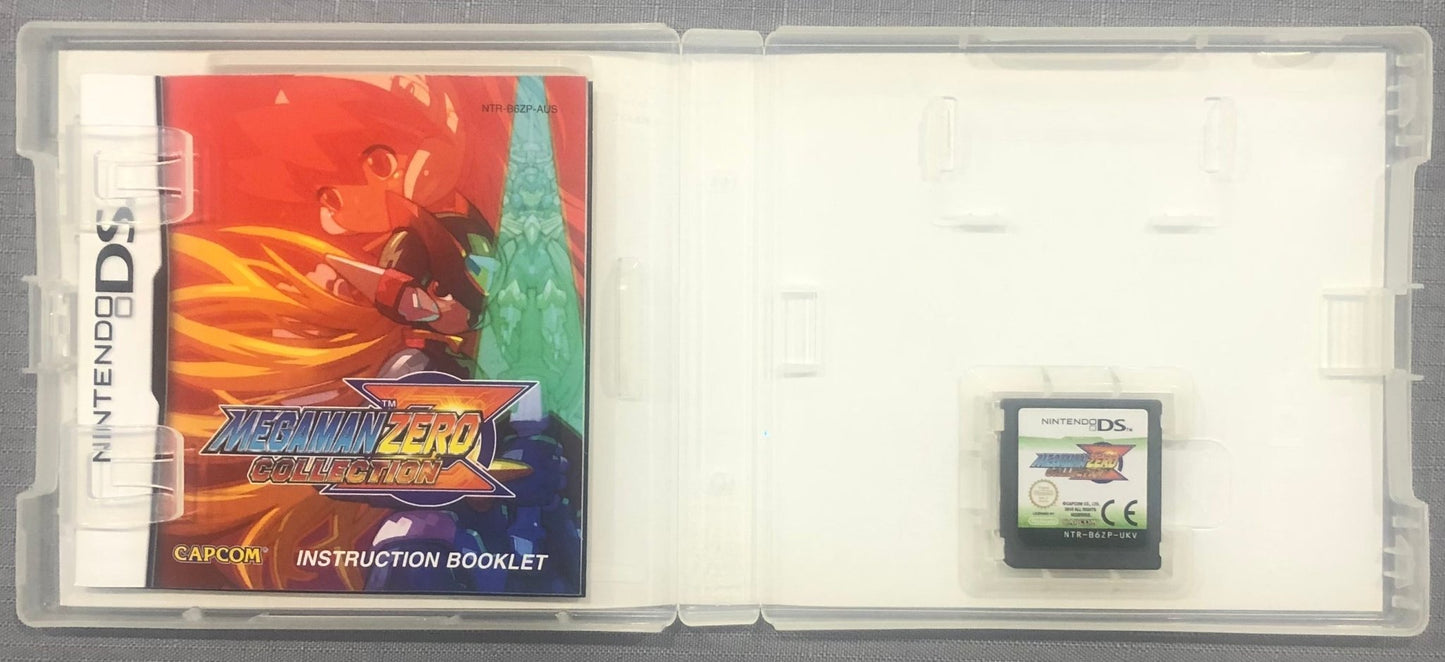 Disgaea DS (Pre - Played) - Gametraders Modbury Heights