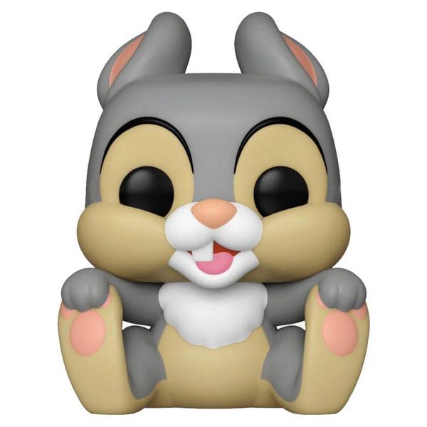 Disney Classics - Thumper US Exclusive Pop! Vinyl - Gametraders Modbury Heights