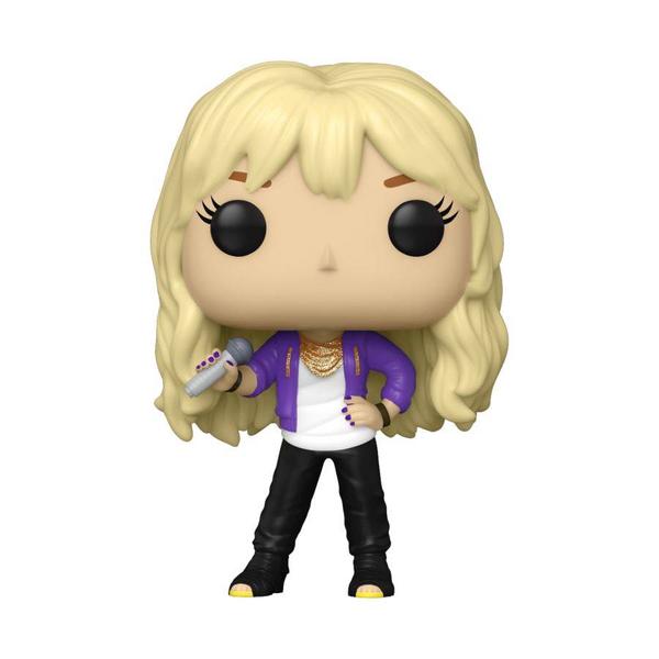 Disney: D100 - Hannah Montana Forever Pop! Vinyl - Gametraders Modbury Heights