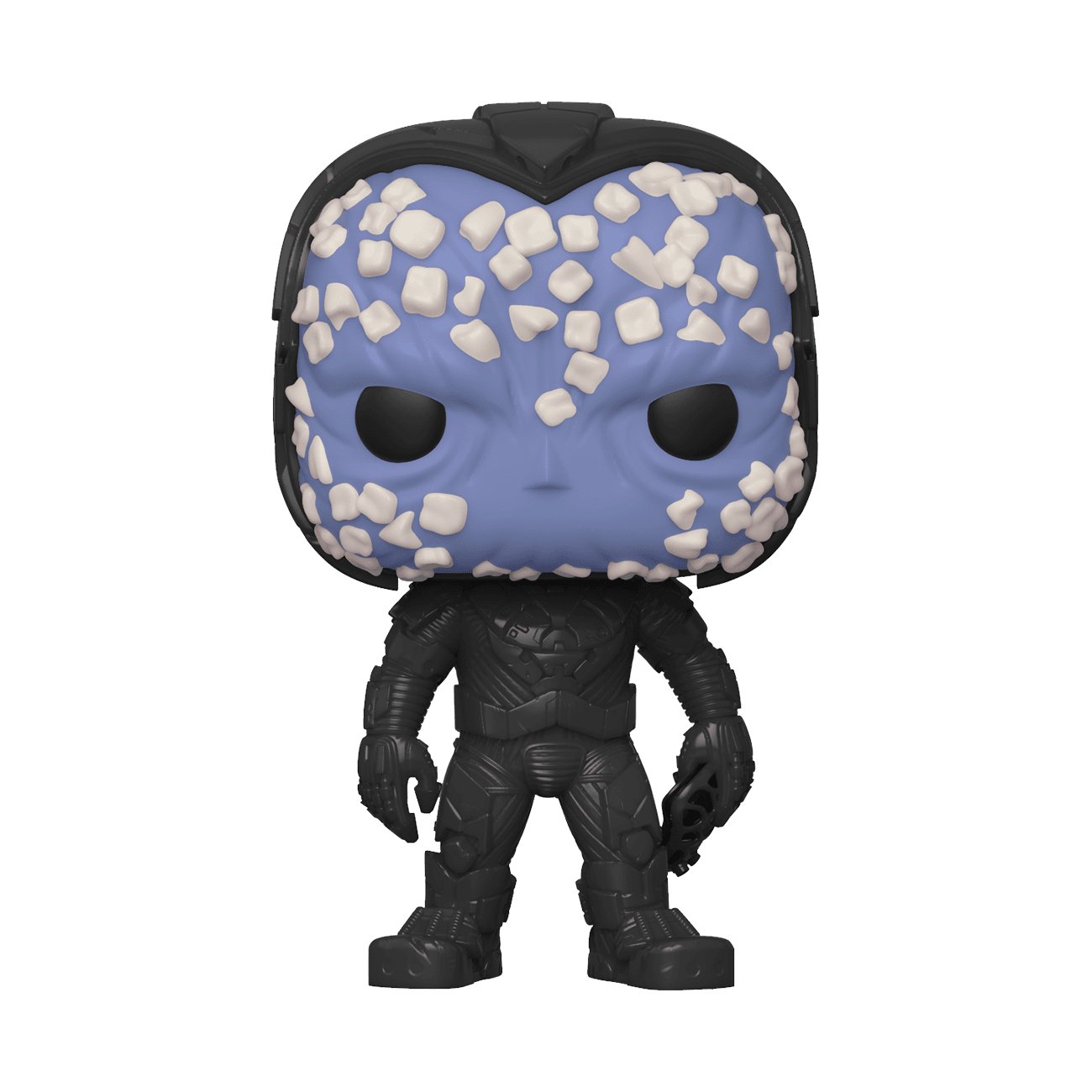 Dr Who - Tzim Sha NYCC 2019 Exclusive Pop! Vinyl - Gametraders Modbury Heights