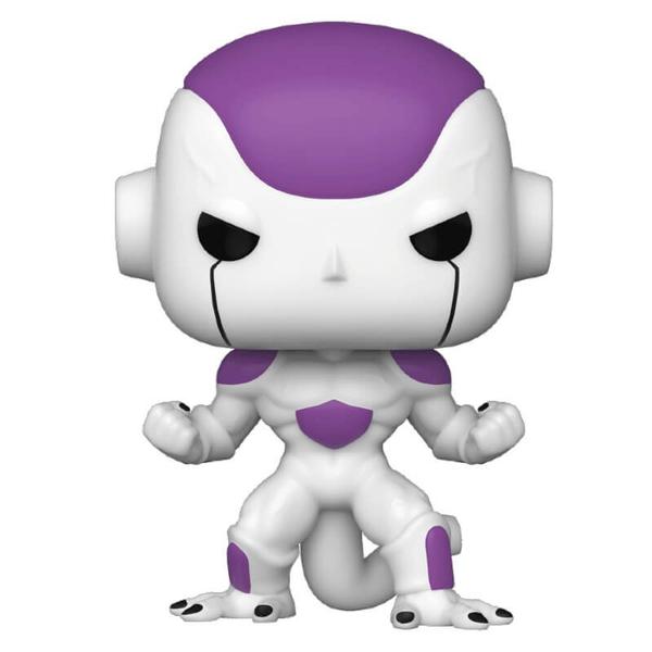 Dragon Ball Z - Frieza 100% Final Form Pop! Vinyl - Gametraders Modbury Heights