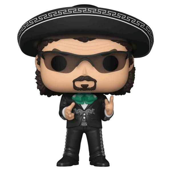 Eastbound & Down - Kenny Mariachi Pop! Vinyl - Gametraders Modbury Heights