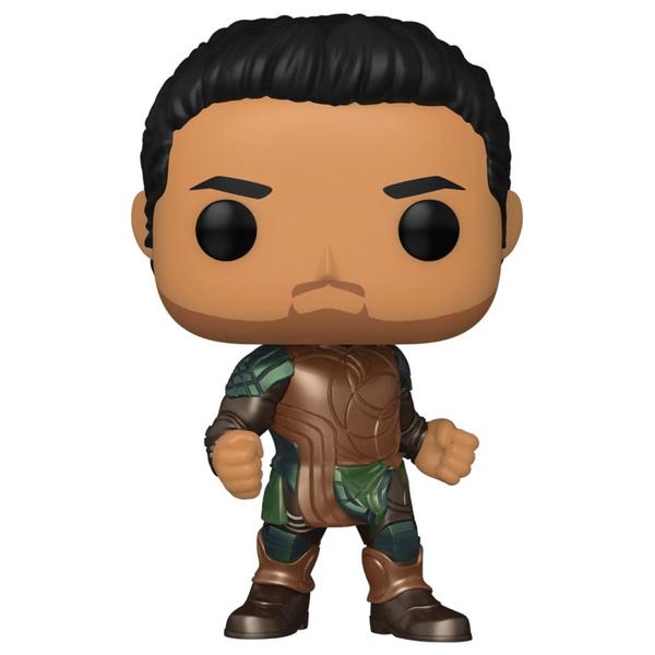 Eternals - Gilgamesh Pop! Vinyl - Gametraders Modbury Heights
