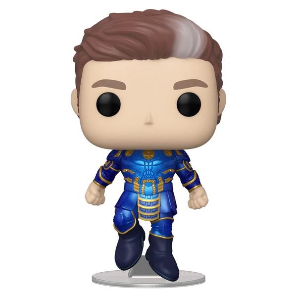 Eternals - Ikaris Pop! Vinyl - Gametraders Modbury Heights