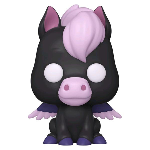 Fantasia - Peter Pegasus 80th Anniversary Pop! Vinyl - Gametraders Modbury Heights