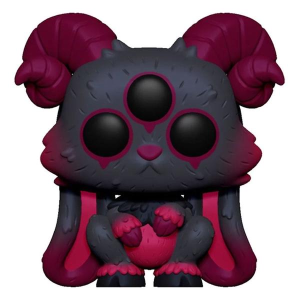 Frightkins - Skitterina US Exclusive Pop! Vinyl - Gametraders Modbury Heights