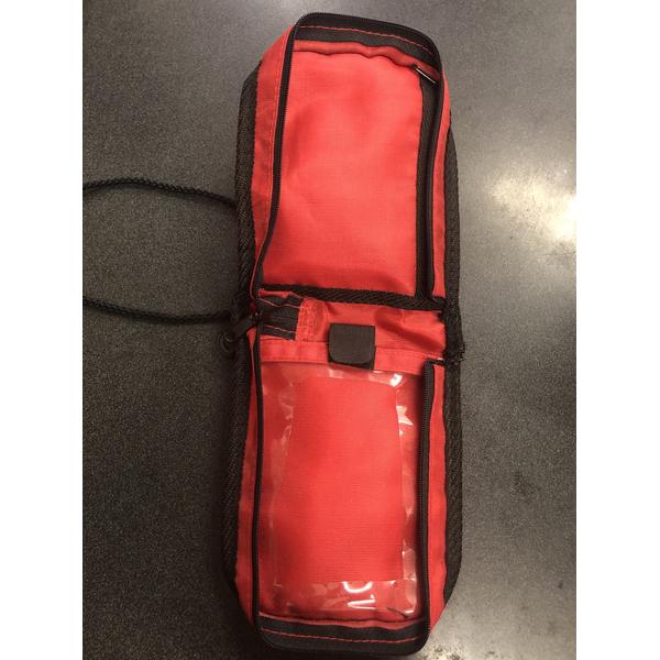 Gameboy Color Pokemon Pouch - Gametraders Modbury Heights