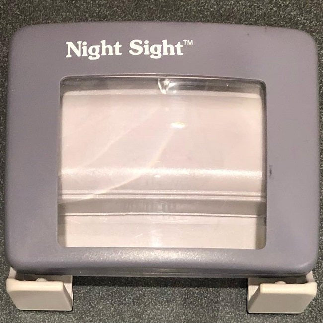 Gameboy Night Sight - Gametraders Modbury Heights