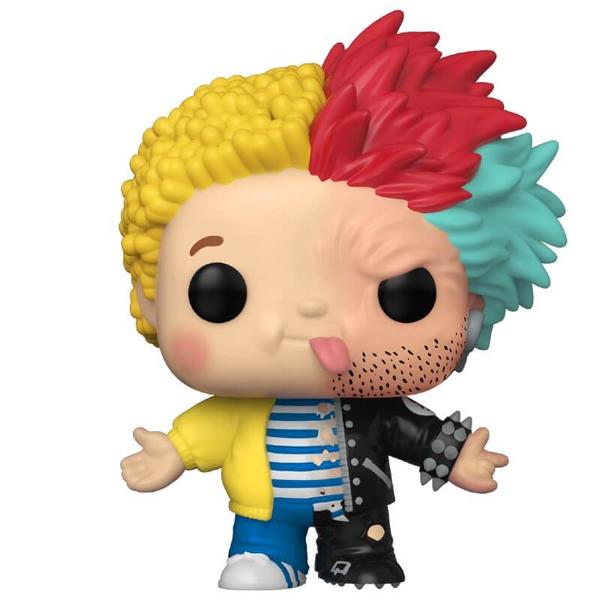 Garbage Pail Kids - Split Kit Pop! Vinyl - Gametraders Modbury Heights