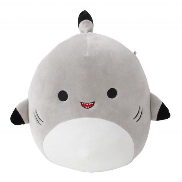 Gordon 10" Squishmallows - Gametraders Modbury Heights