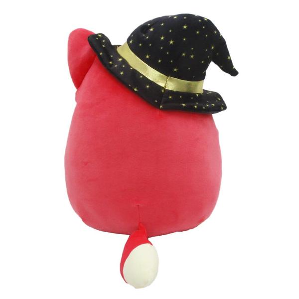 Halloween 12" Squishmallows - Gametraders Modbury Heights