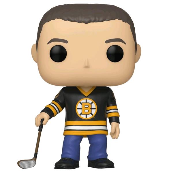 Happy Gilmore - Happy Gilmore Pop! Vinyl - Gametraders Modbury Heights