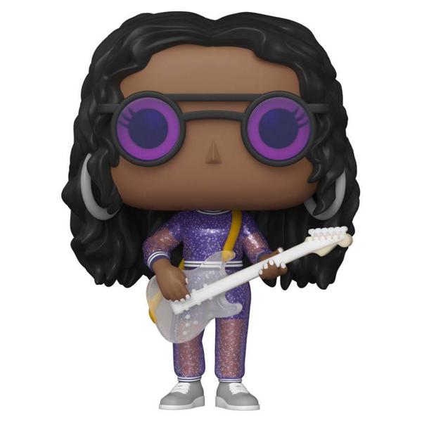 H.E.R. - H.E.R. Pop! Vinyl - Gametraders Modbury Heights