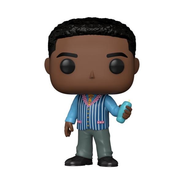 Hocus Pocus 2 - Gilbert with candle Pop! Vinyl - Gametraders Modbury Heights