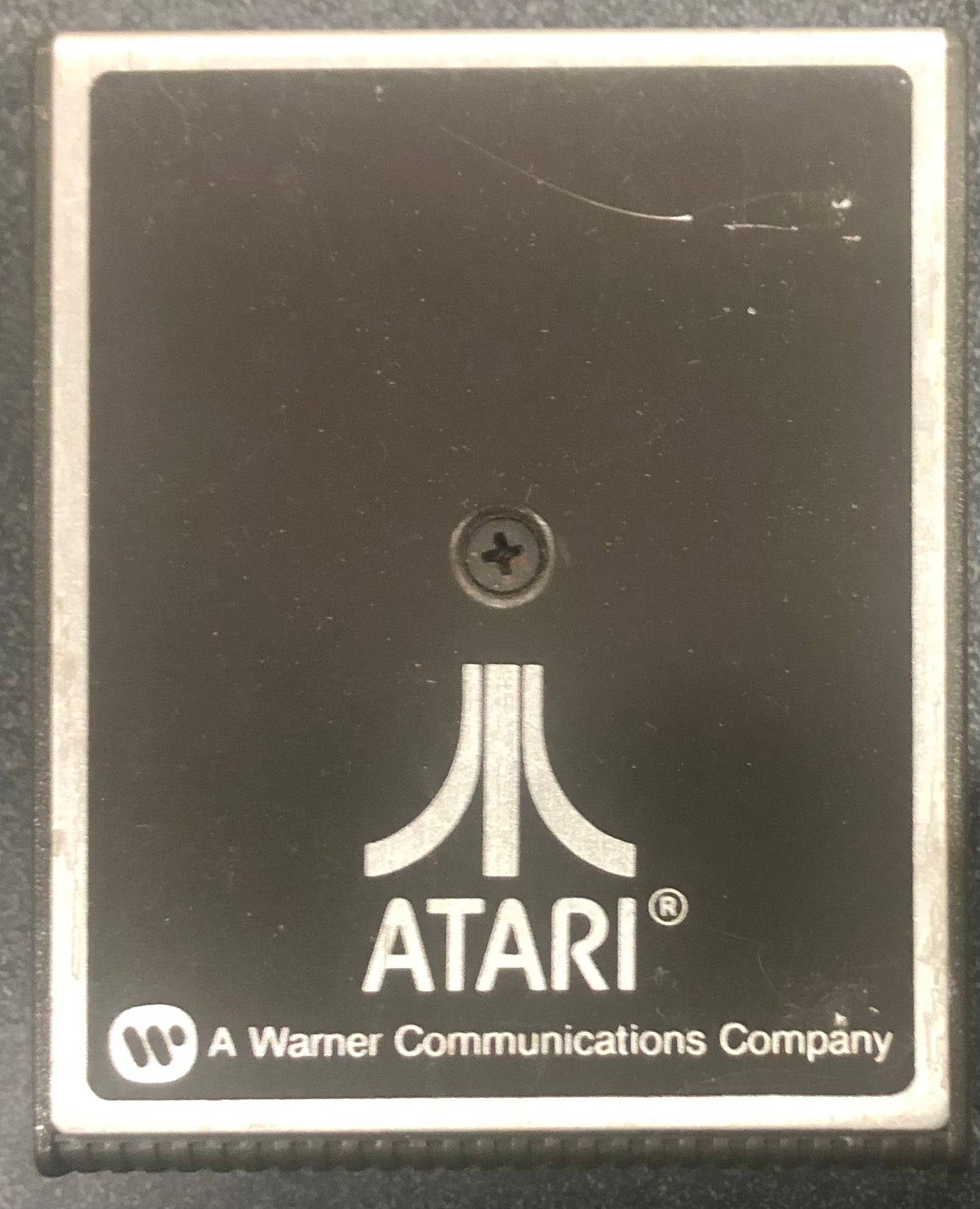 Basic Computer Language Atari CXL4002