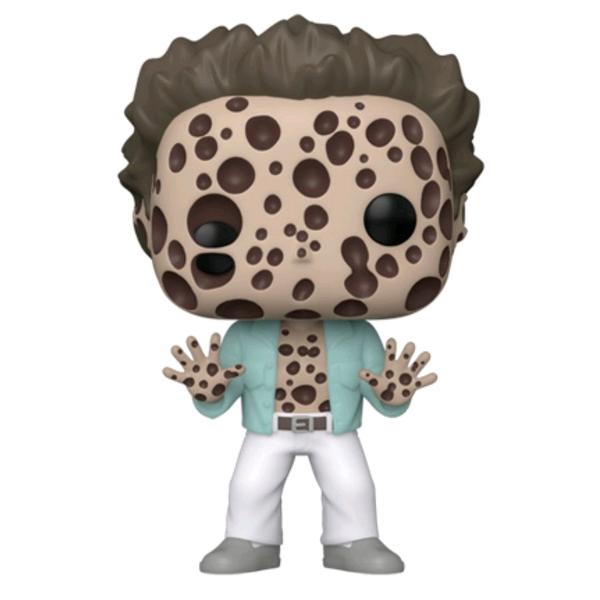 Junji Ito - Cursed Hideo US Exclusive Pop! Vinyl - Gametraders Modbury Heights