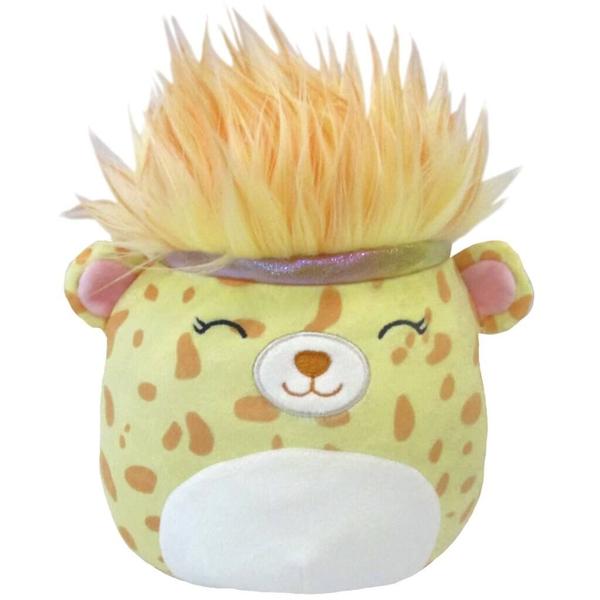 Lexi Squish - Doos 10" Squishmallows - Gametraders Modbury Heights