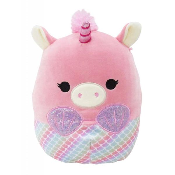 Makena 10" Squishmallows - Gametraders Modbury Heights