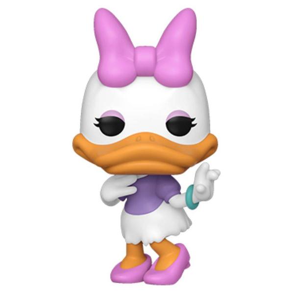 Mickey & Friends - Daisy Pop! Vinyl - Gametraders Modbury Heights