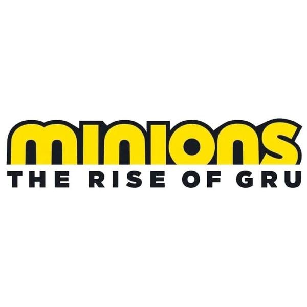 Minions 2: Rise of Gru - 70's Stuart & Bob US Exclusive Pocket Pop! Vinyl Keychain 2 - pack - Gametraders Modbury Heights