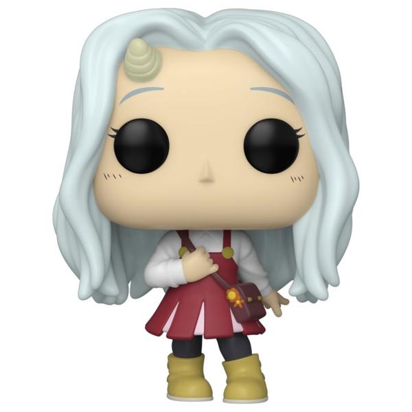 My Hero Academia - Eri in Uniform US Exclusive Pop! Vinyl - Gametraders Modbury Heights