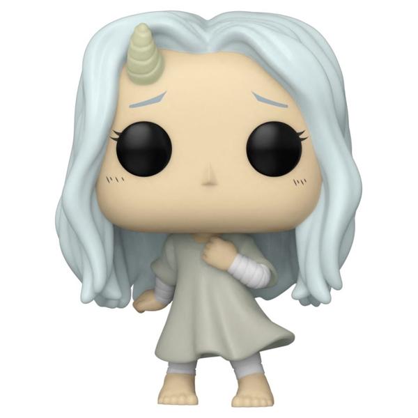 My Hero Academia - Eri Pop! Vinyl - Gametraders Modbury Heights