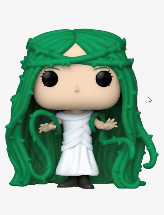 My Hero Academia - Ibara Shiozaki US Exclusive Pop! Vinyl - Gametraders Modbury Heights