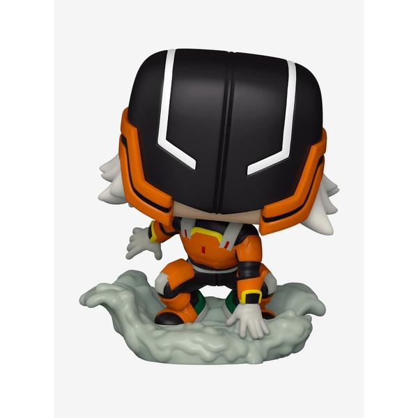 My Hero Academia - Juzo Honenuki US Exclusive Pop! Vinyl - Gametraders Modbury Heights