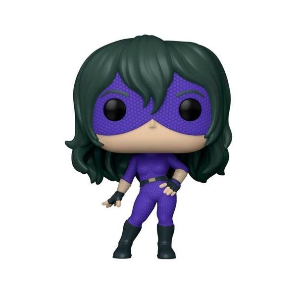 My Hero Academia - Setsuna Tokage US Exclusive Pop! Vinyl - Gametraders Modbury Heights