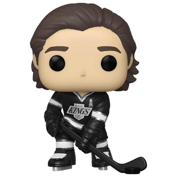NHL: Legends Luc Robitaille (Kings) Pop! Vinyl - Gametraders Modbury Heights