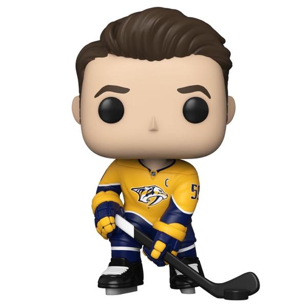 NHL: Predators - Roman Josi (Home Uniform) Pop! Vinyl - Gametraders Modbury Heights