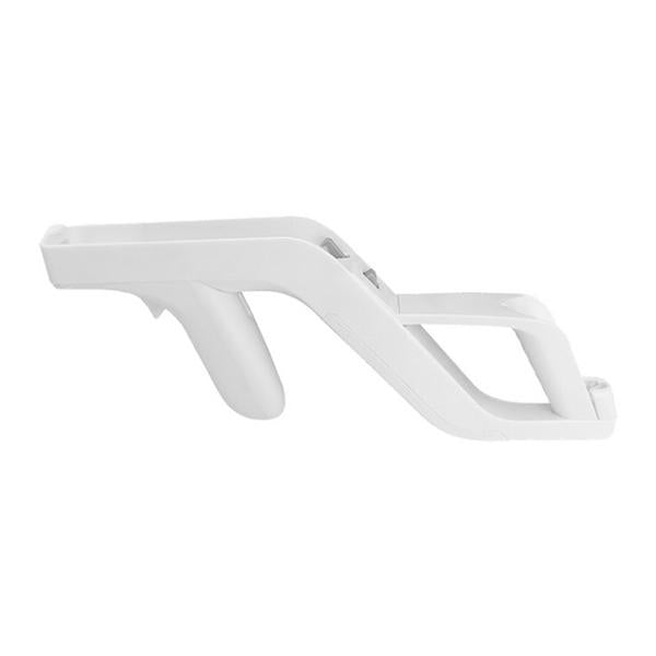 Nintendo Wii Zapper (Pre - Played) - Gametraders Modbury Heights