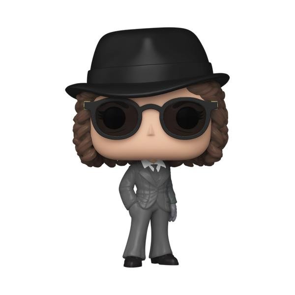 Peaky Blinders - Polly Gray Pop! Vinyl - Gametraders Modbury Heights