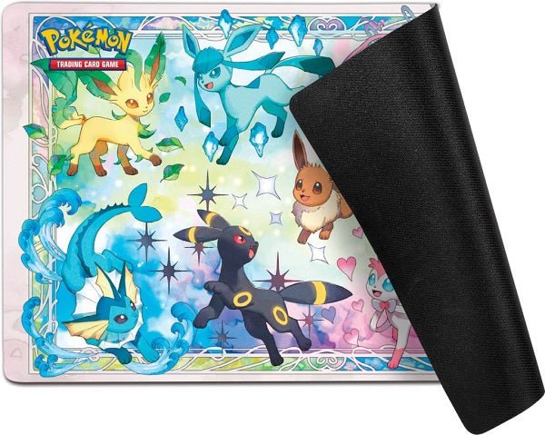 Pokemon TCG Scarlet & Violet 8.5 Prismatic Evolutions Super - Premium Collection - Gametraders Modbury Heights