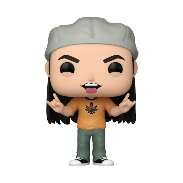 *Pre - order* Dazed & Confused - Slater Pop! Vinyl (ETA June) - Gametraders Modbury Heights