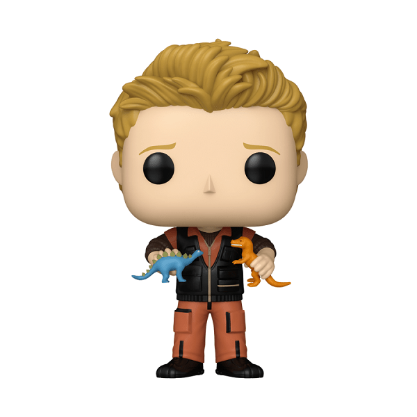 *Pre - order* Firefly - Hoban Washburne Pop! Vinyl (ETA October) - Gametraders Modbury Heights